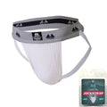 Jockstrap MM Original Jock Collection Sospensorio