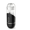 Masturbatore super automatico PLUS - Manpleasureboutique.com - P. IVA 02867250694 - DI PENTA ALESSIO - VIALE NETTUNO 167, 66023, FRANCAVILLA AL MARE (CH) - REA CH-438573