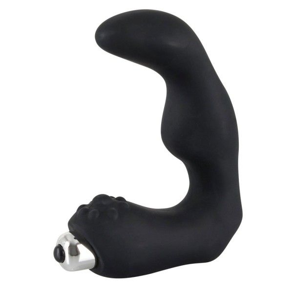 Rebel - Stimolatore prostatico manpleasureboutique.com