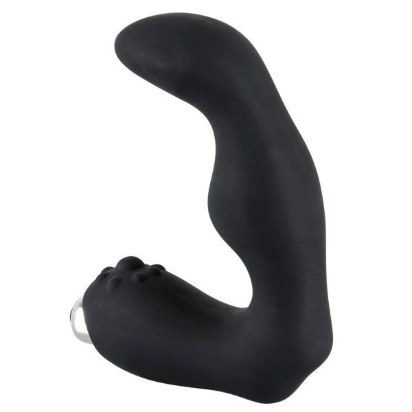 Rebel - Stimolatore prostatico manpleasureboutique.com