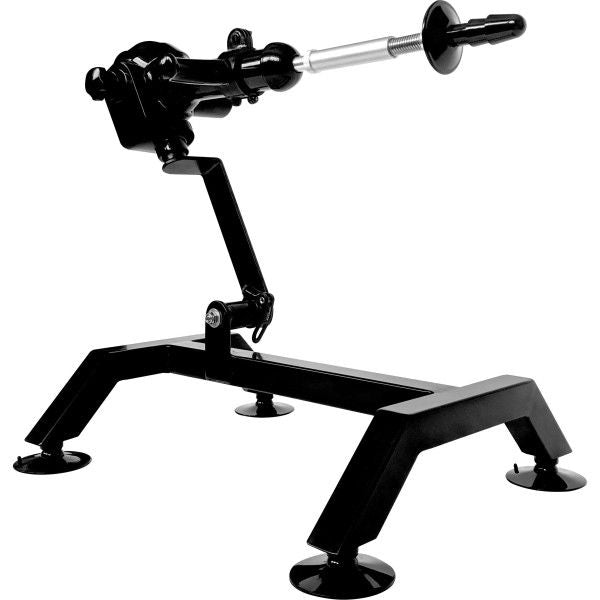 Xtreme Power Engine 2.0 manpleasureboutique.com