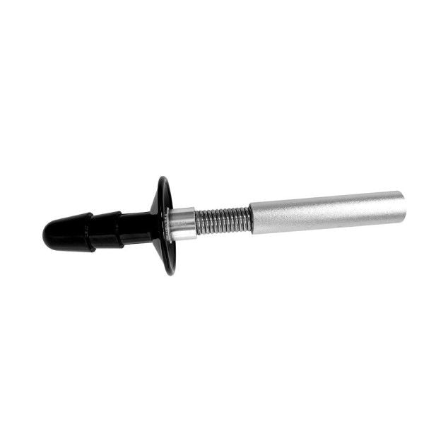 Xtreme Power Engine 2.0 manpleasureboutique.com