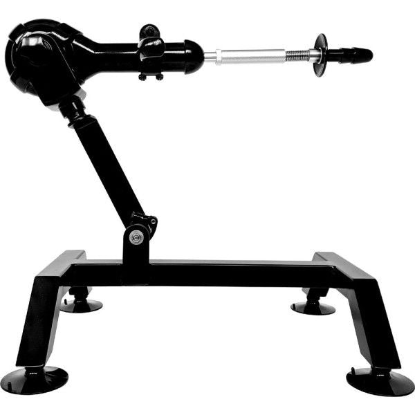 Xtreme Power Engine 2.0 manpleasureboutique.com