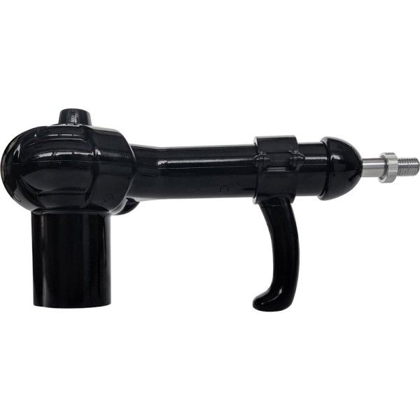 Xtreme Power Engine 2.0 manpleasureboutique.com