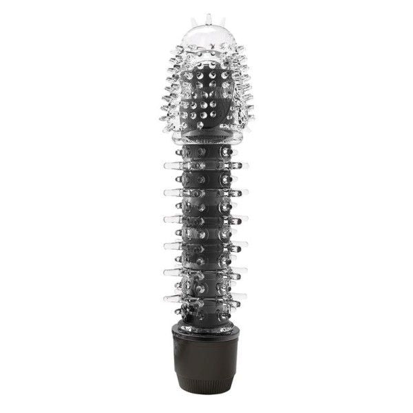 Evan Multi-Speed Vibe manpleasureboutique.com