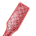 Sculacciatore Diamond Man Pleasure Boutique