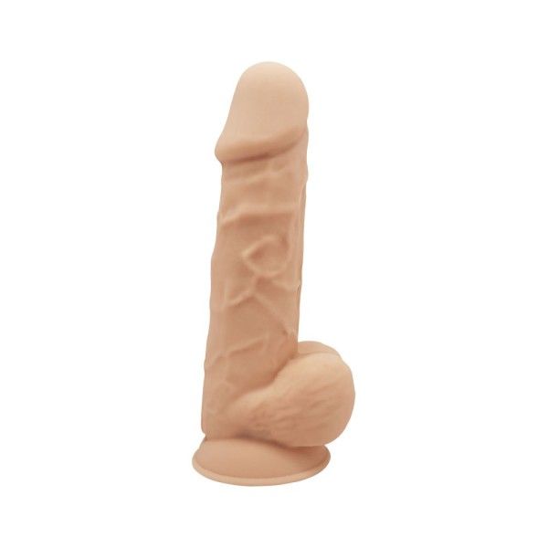 Dual density 21.5cm