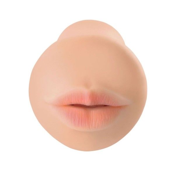 Deep Throat Cocksucker Man Pleasure Boutique