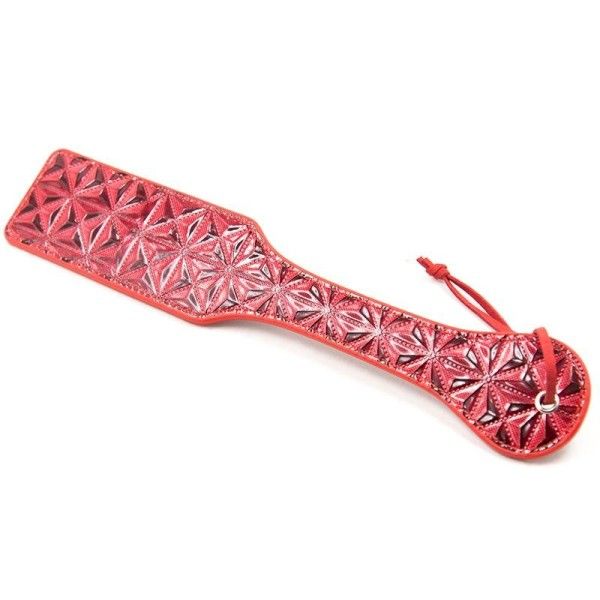 Sculacciatore Diamond Man Pleasure Boutique