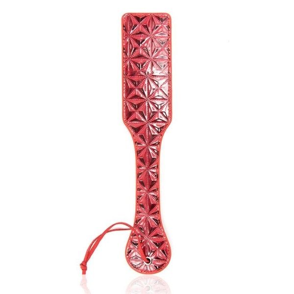 Sculacciatore Diamond Man Pleasure Boutique