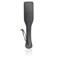 Sculacciatore VEG Man Pleasure Boutique
