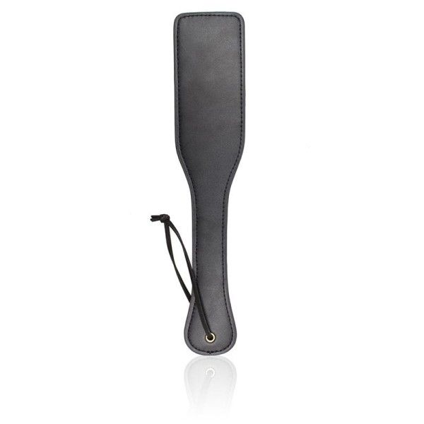 Sculacciatore VEG Man Pleasure Boutique