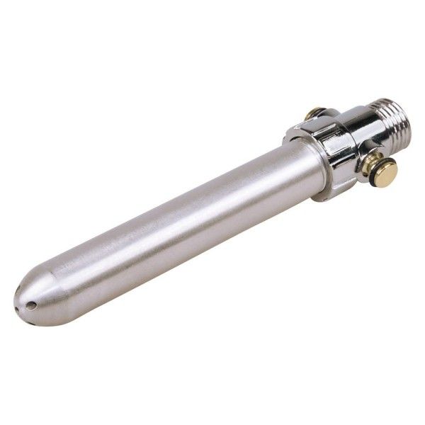 Total Splash Bidet Shower
