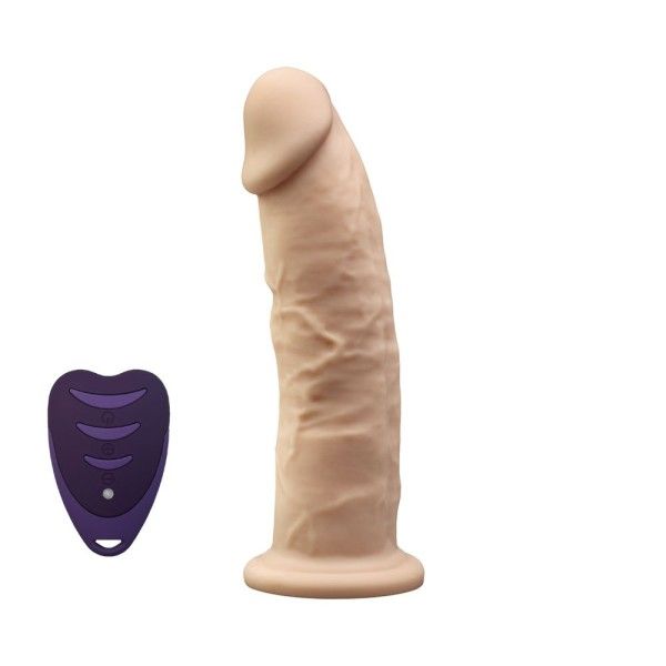 Model 2 Flesh Man Pleasure Boutique