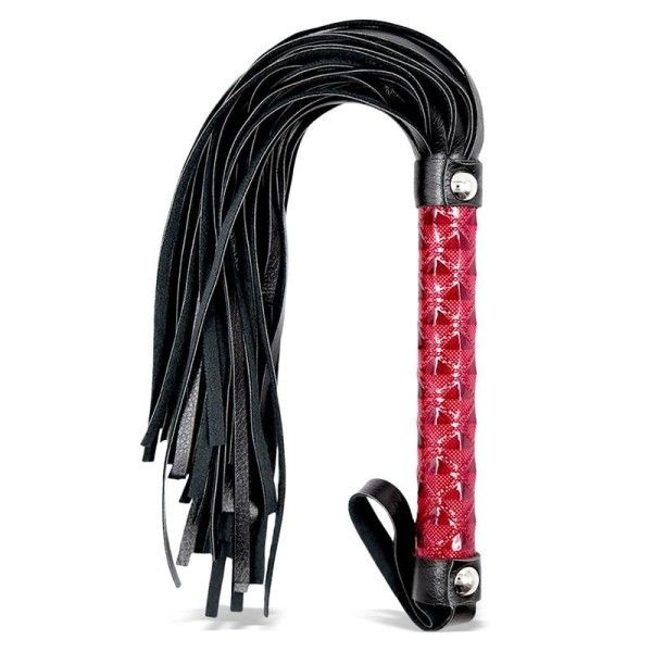 Frusta diamond VEG Man Pleasure Boutique