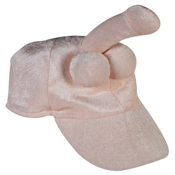 Pacchetto Feste