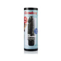 Kit dildo black manpleasureboutique.com
