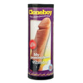 Kit Cloneboy vibratore manpleasureboutique.com