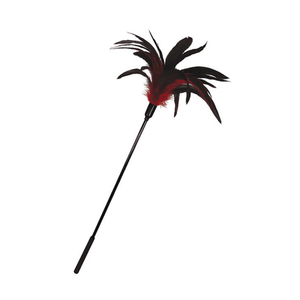 Piumino 57cm Man Pleasure Boutique
