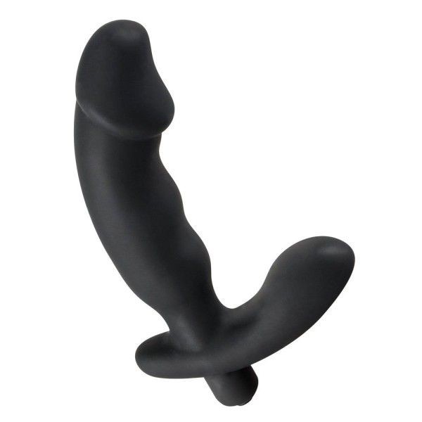 Vibratore prostatico Rebel manpleasureboutique.com