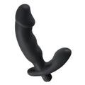 Vibratore prostatico Rebel manpleasureboutique.com