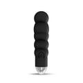 Ewon  - Stimolatore 10 Velocità