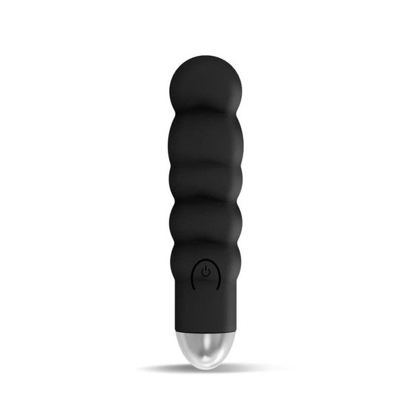 Ewon  - Stimolatore 10 Velocità