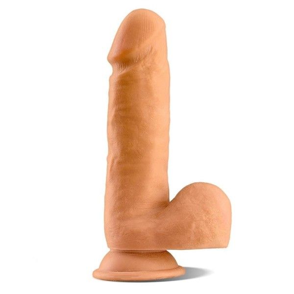 MAX&CO Dildo realistico manpleasureboutique.com