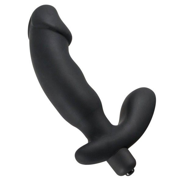 Vibratore prostatico Rebel manpleasureboutique.com