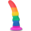 Dildo PRIDE