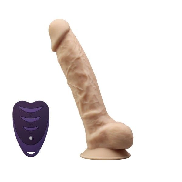 Model One 20cm Man Pleasure Boutique