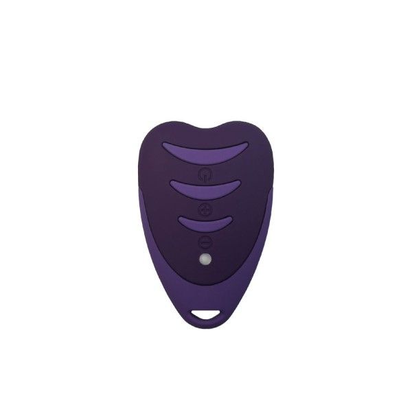 Model One 20cm Man Pleasure Boutique
