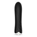 Bilie Easy Quick Mini manpleasureboutique.com