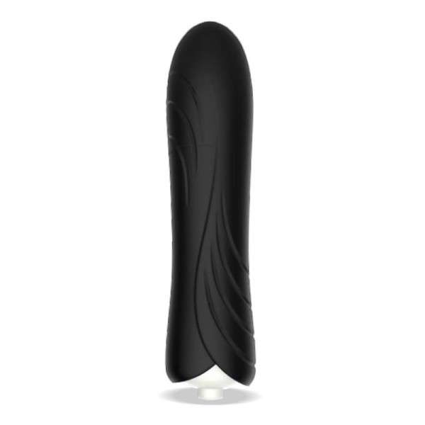 Bilie Easy Quick Mini manpleasureboutique.com