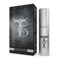 T5 Ritardante spray Man Pleasure Boutique