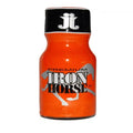 Iron horse 30ml - Manpleasureboutique.com - P. IVA 02867250694 - DI PENTA ALESSIO - VIALE NETTUNO 167, 66023, FRANCAVILLA AL MARE (CH) - REA CH-438573