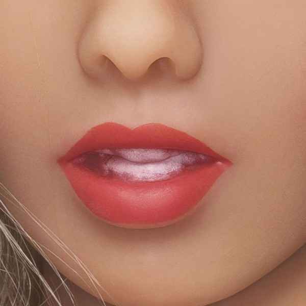 Banger babe Jessica