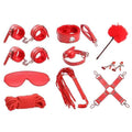 Kit bondage