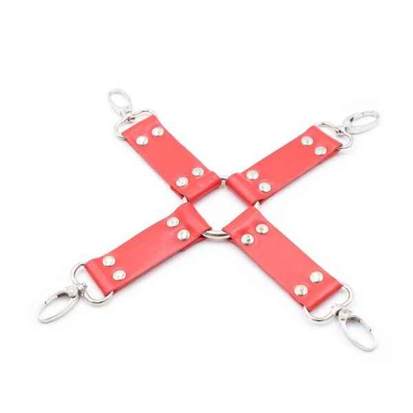 Kit bondage
