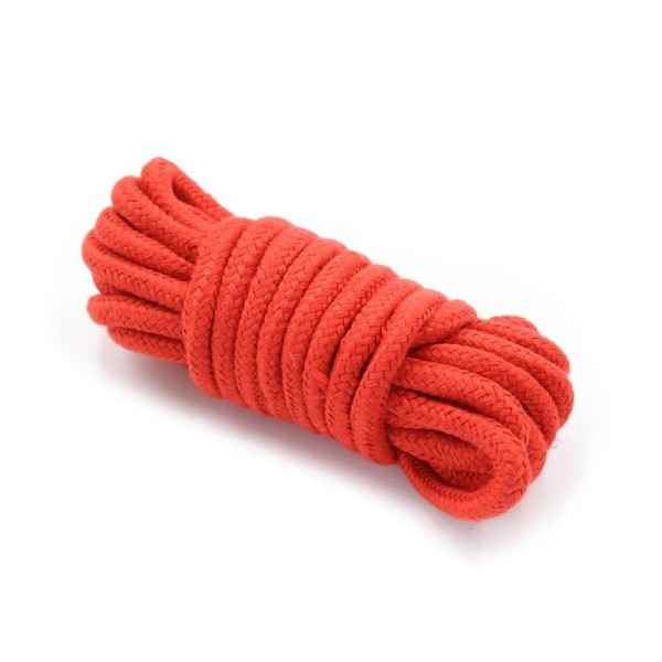 Kit bondage