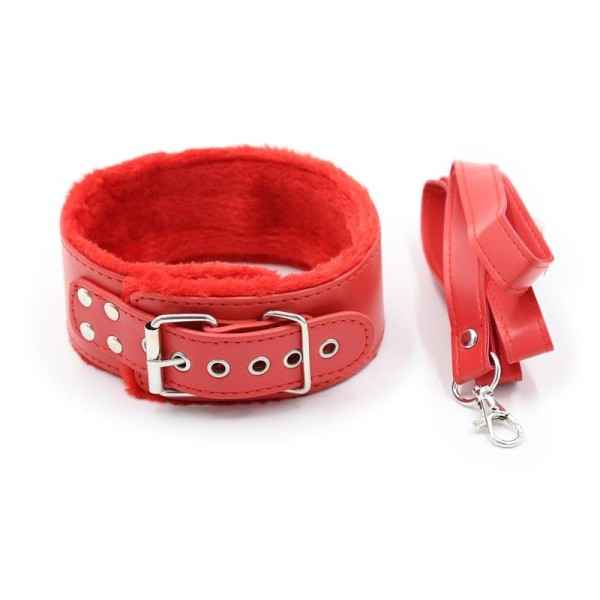 Kit bondage