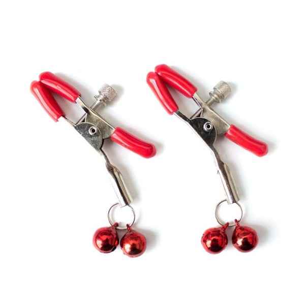 Kit bondage
