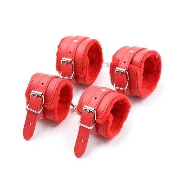 Kit bondage