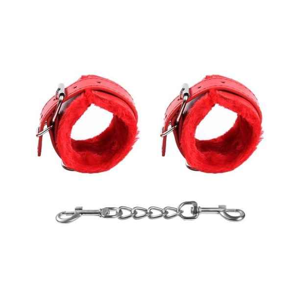 Kit bondage