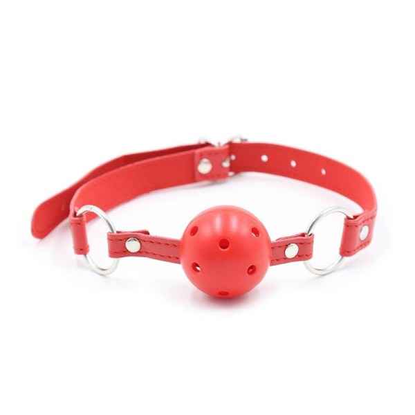 Kit bondage