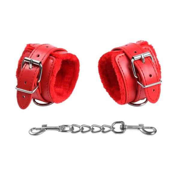 Kit bondage