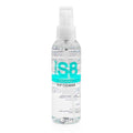 S8 detergente organico Man Pleasure Boutique