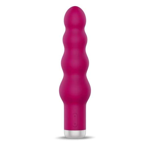 FLUÏD Laand Vibratore manpleasureboutique.com
