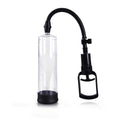 vacuum per il pene - Manpleasureboutique.com - P. IVA 02867250694 - DI PENTA ALESSIO - VIALE NETTUNO 167, 66023, FRANCAVILLA AL MARE (CH) - REA CH-438573