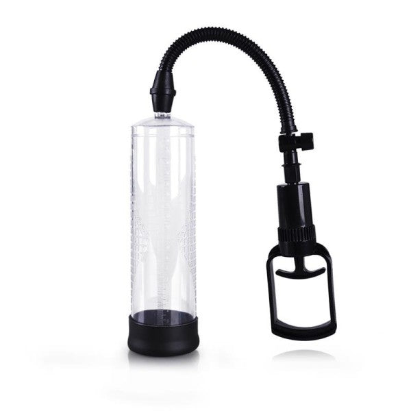 vacuum per il pene - Manpleasureboutique.com - P. IVA 02867250694 - DI PENTA ALESSIO - VIALE NETTUNO 167, 66023, FRANCAVILLA AL MARE (CH) - REA CH-438573